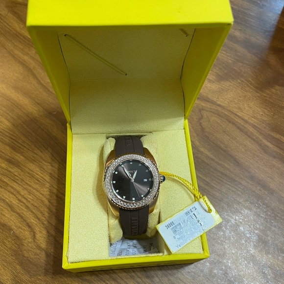Invicta Women’s Watch main image 5